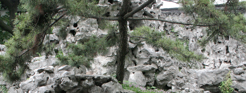 Https://Hu.Itcca.Com/Baum/Original