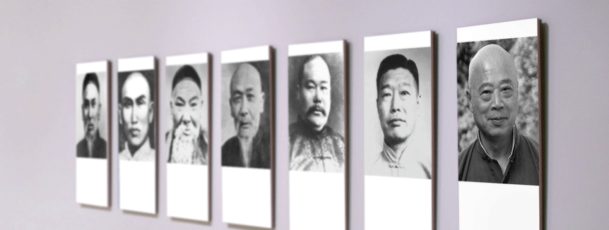 Https://Hu.Itcca.Com/Europe/Ahnengalerie/Original