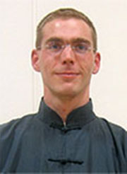 Christoph Hinners