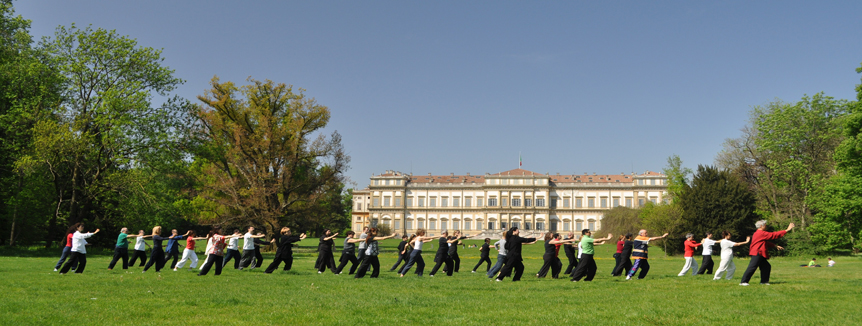 Https://Hu.Itcca.Com/Italy/Associazione-Original-Internal-Power/Foto-Parco-Monza-Sito-Itcca-Org/Original