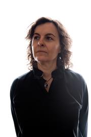 Alessandra Ferreri