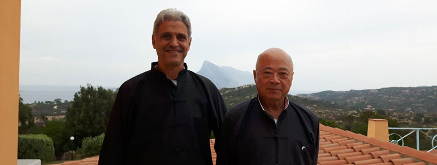 Https://Hu.Itcca.Com/Italy/Associazione-Original-Internal-Power/Master-Chu-And-Attilio-Carotenuto/Original