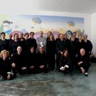 Gruppo Follonica