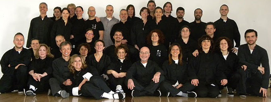 Https://Hu.Itcca.Com/Italy/Centro-Italia/Gruppo-1/Original