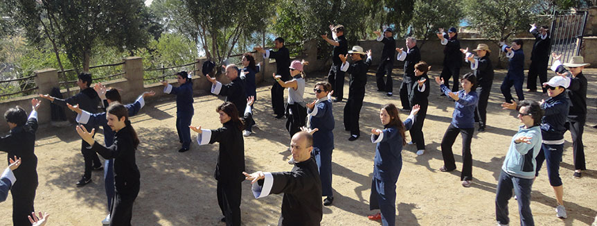 Https://Hu.Itcca.Com/Italy/Itcca-Sardegna/Dsc03891Web/Original