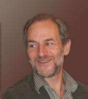 François Loutrel
