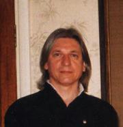 Philippe Suré