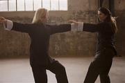 Stefan &amp; Matthea