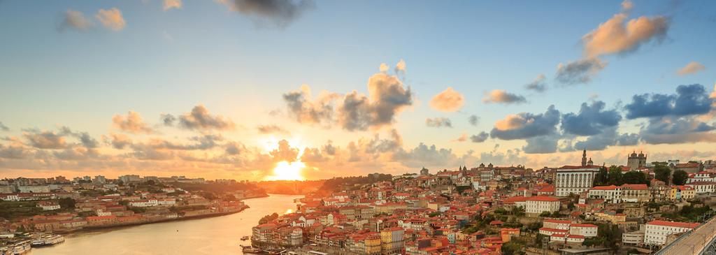 Https://Hu.Itcca.Com/Portugal/Porto-Stad-Kopie-2/Original