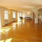 Raum