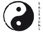 Tai Chi Chuan